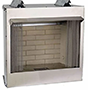 Empire Outdoor Premium OP Firebox.png